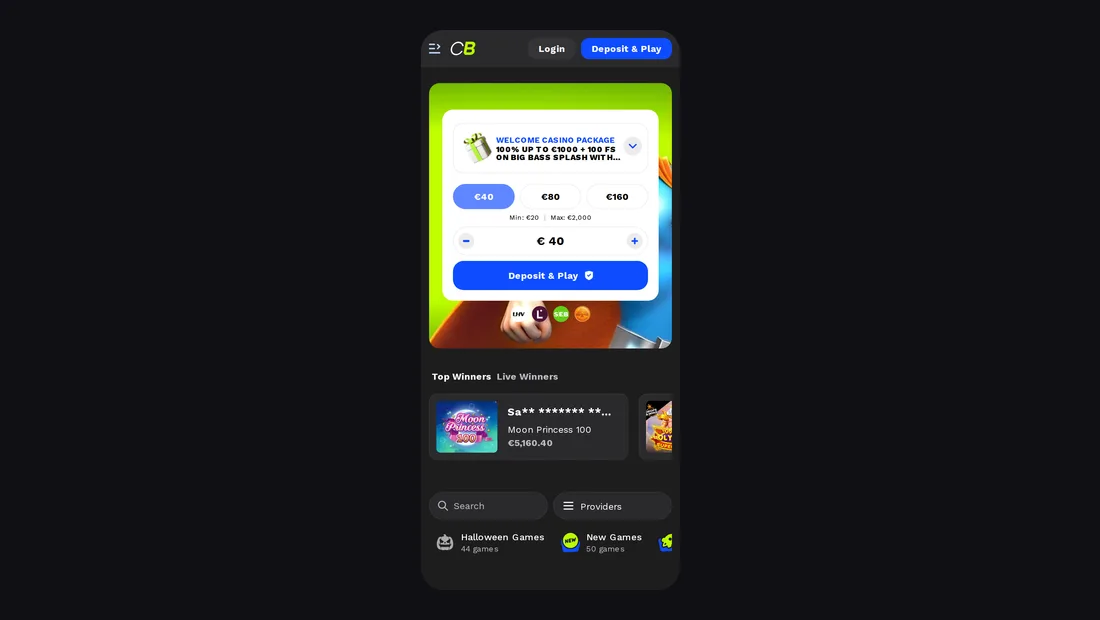 Mobiilikogemus ja saidi kasutatavus